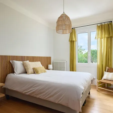 Hotel El Sol - Mediterraneenne -