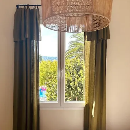El Sol - Mediterraneenne - 4*