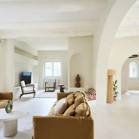 El Sol - Mediterraneenne - Hotel 4*